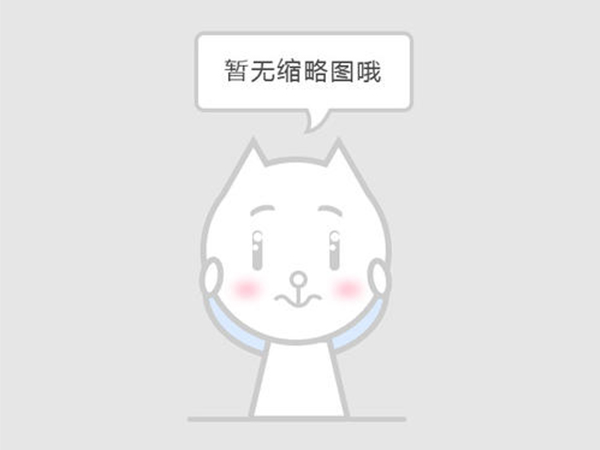 硅酸鋁纖維板說明